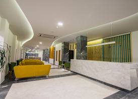 Exotica Hotel & Spa by Zante Plaza 4