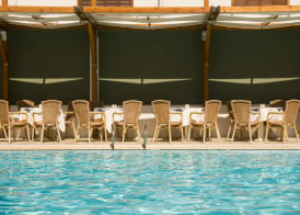 Best Western Plus Hotel Plaza 2