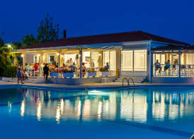 Klelia Beach Hotel by Zante Plaza 3