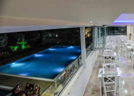 Vallian Village Hotel 4