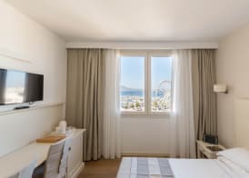 Hotel Catalunya 3