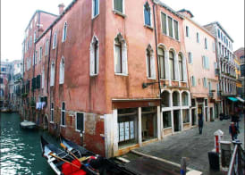 Ca' Del Campo 2