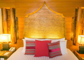 Centara Koh Chang Tropicana Resort 5