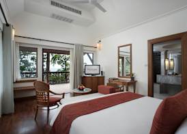 Centara Villas Phuket 4