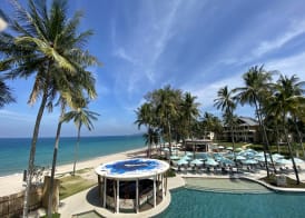SAii Laguna Phuket 3