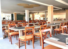 BLUESEA Club Caleta Dorada 5