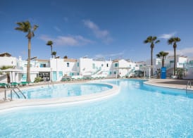 Smy Tahona Fuerteventura 3
