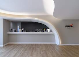 Jupiter Albufeira Hotel - Family & Fun - All Inclusive 24h 4