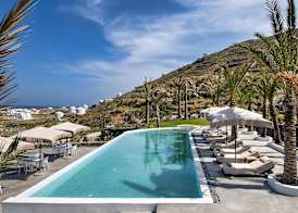 Palm Island Suites 2