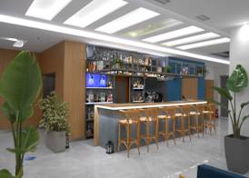 Voula Hotel 3