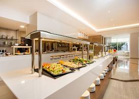 Niriides Hotel 3