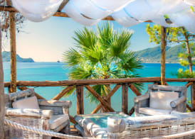 Gloria Maris Hotel Suites and Villas 3