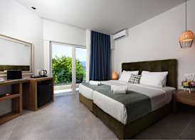 The Royal Grand Hotel 5