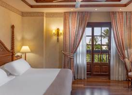 Elba Palace Golf Boutique Hotel - Adults Only 5