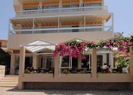 Arte Hotel 2