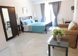 Valentino Hotel 4