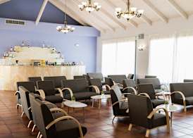 Keri Village & Spa by Zante Plaza (Adults Only) 4