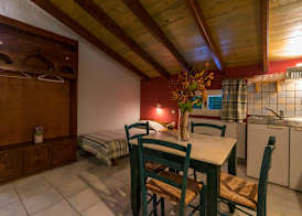 Villa Yannis 3