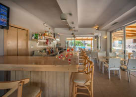 Plessas Palace 5