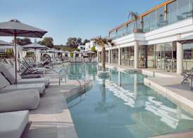 Amnissos Residence 4
