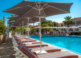 Anamar Zante Hotel 3