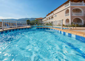 Plessas Palace 2