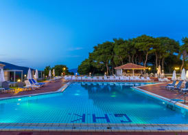 Keri Village & Spa by Zante Plaza (Adults Only) 3