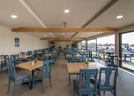 Alykanas Beach Grand Hotel by Zante Plaza 2
