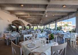 ONEIRO Boutique Hotel 5