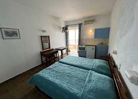 ZAMBELLA APARTMENTS 2
