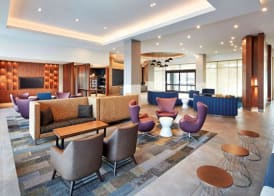 Anaheim Resort Suites 2
