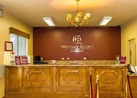Westgate Leisure Resort 4