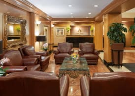 The Manhattan Club 2