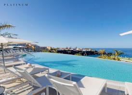 Landmar Playa La Arena 2