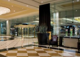 Sports Book at Westgate Las Vegas & Casino-Studio 5