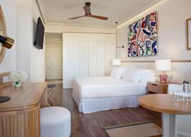 H10 Costa Adeje Palace 3