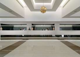 Jupiter Albufeira Hotel - Family & Fun - All Inclusive 24h 5