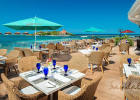 Sandals Royal Caribbean 3