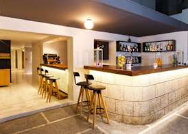Butterfly Boutique Hotel 4