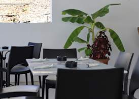 Evita Alegria Hotel 2