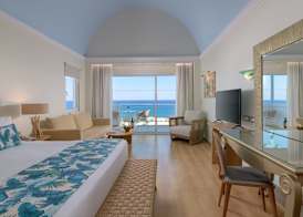 Atrium Prestige Thalasso Spa Resort and Villas 4