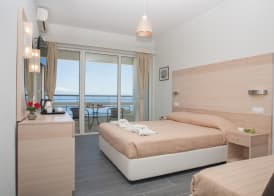 Golden Alexandros Hotel 3