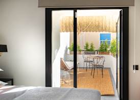 Boutique Hotel Casa Cánovas 2