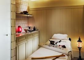 Boutique Hotel H10 Big Sur - Adults Only 5