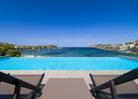 H10 Casa del Mar 2