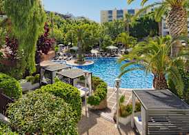 H10 Salou Princess 3