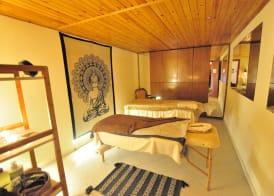 Michelangelo Resort 4