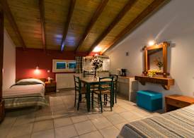 Villa Yannis 4