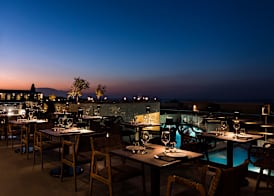 King Jason Zante – Designed for Adults 3