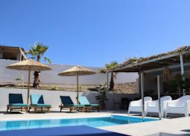 Evita Alegria Hotel 5